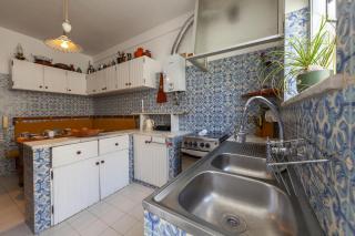 Central Hillstop Townhouse - 3
