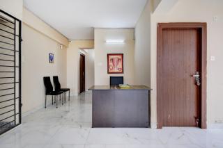 Hotel O AMAR RAJ - Kolkata - 5