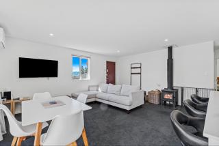 24 Acheron Heights - 1