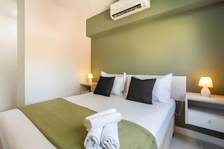 M3/206-Apartamento MorumBIS e Albert Einstein - 5