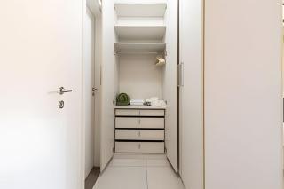 M3/206-Apartamento MorumBIS e Albert Einstein - 1