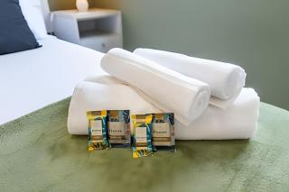 M3/206-Apartamento MorumBIS e Albert Einstein - 3