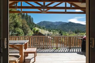 24 Acheron Heights - 3