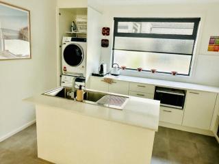 Heart of Mornington - 8