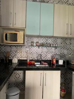 Maré Boa Temporada - 8