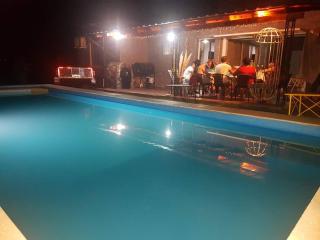 La Morada de sus Sueños Caeiro - Bialet Massé - 4