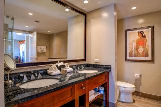 Honua Kai 3 Free Rental Cars KBM Resorts Well Appointed 3 Units 4 Bedrooms HK ML-1356 - 4