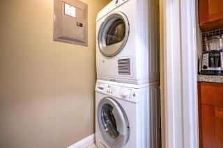 Honua Kai 3 Free Rental Cars KBM Resorts Well Appointed 3 Units 4 Bedrooms HK ML-1356 - 3