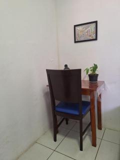 Quarto Up perto do Centro e de Praias - 5