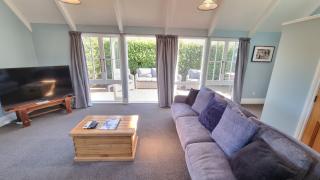 15 Leamington Street - 6