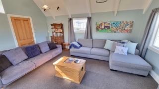 15 Leamington Street - 5