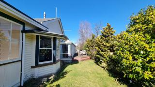 15 Leamington Street - 8