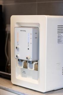 M22 #CityView SeaView #Georgetown #35 - 1