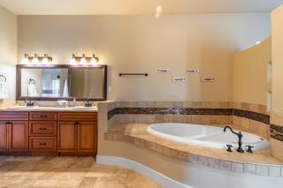 Desert Oasis- Scottsdale Luxury Private Pool Pet Friendly - 1