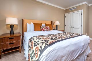 Honua Kai 3 Free Rental Cars KBM Resorts Mountain View 2-bedroom 2 Bath Honua Kai 3 Units 6 Bedrooms HK ML-1388 - 4