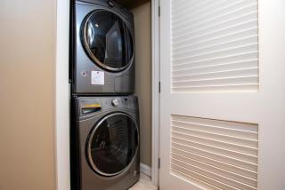 Honua Kai Konea 3 Free Rental Cars KBM Resorts Mountain View 2-bedroom 2 Bath Honua Kai 3 Units 6 Bedrooms ML-1388 - 1