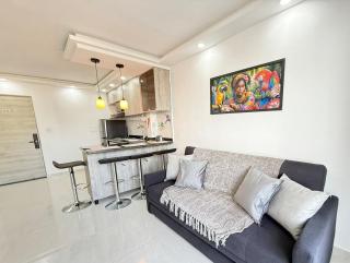 Cartagena Luxury Apartment near the sea and downtown - 0