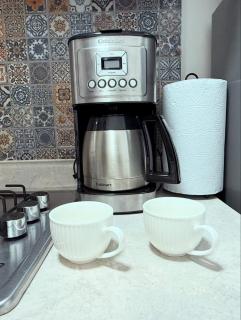 Dorotea Apartment - 6