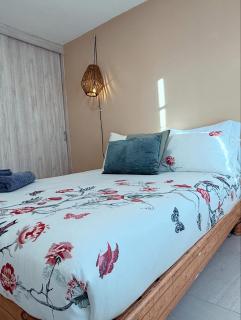 Dorotea Apartment - 5