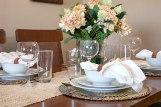 Honua Kai 3 Free Rental Cars KBM Resorts Extra Large Lanai 3 Units 5 Bedrooms HK ML-1463 - 7