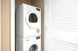 Honua Kai 3 Free Rental Cars KBM Resorts Extra Large Lanai 3 Units 5 Bedrooms HK ML-1463 - 1