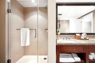 Honua Kai 3 Free Rental Cars KBM Resorts Extra Large Lanai 3 Units 5 Bedrooms HK ML-1463 - 2