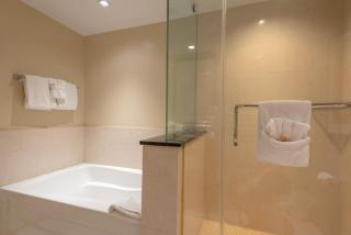 Honua Kai 3 Free Rental Cars KBM Resorts Studio Value Price 3 Units 5 Bedrooms HK ML-1321 - 5