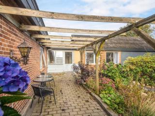 12 person holiday home in Bording - 6