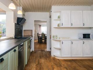 12 person holiday home in Bording - 8