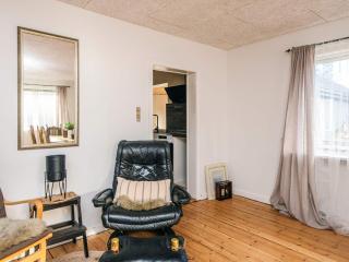 12 person holiday home in Bording - 2