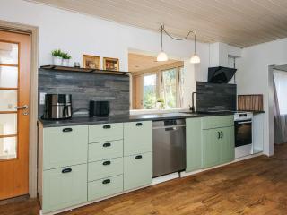 12 person holiday home in Bording - 9