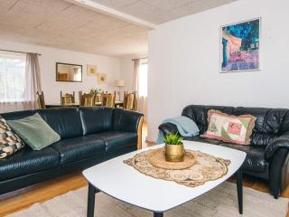 12 person holiday home in Bording - 3