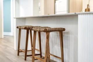 Luxury Living on Monaco Riverfront - Hosted by Coastal Letting Co. - 9