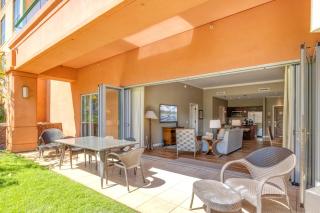 Honua Kai 3 Free Rental Cars KBM Resorts 3 King Beds 3 Units 6 Bedrooms HK ML-1364 - 9