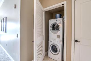 Honua Kai 3 Free Rental Cars KBM Resorts King Size Bunk Beds 3 Units 6 Bedrooms HK ML-1373 - 2