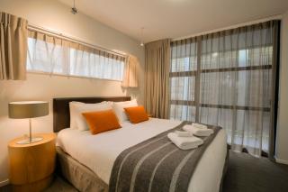 Terrace Apartment 10 - 8