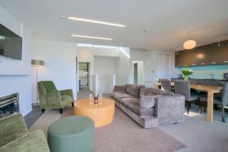 Terrace Apartment 10 - 3