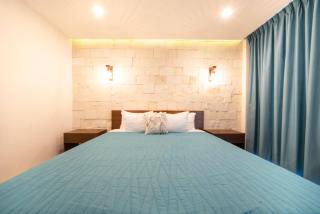 Modern apartment in the Mayan Jungle in Tulum 1 Bedroom - 7