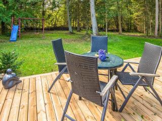 4 star holiday home in Ry - 6