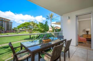 Honua Kai 3 Free Rental Cars KBM Resorts Gorgeous Inner Courtyard 3 Units 4 Bedrooms HK ML-1631 - 9