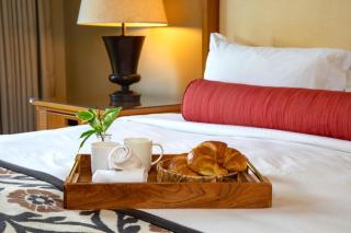 Honua Kai 3 Free Rental Cars KBM Resorts Gorgeous Inner Courtyard 3 Units 4 Bedrooms HK ML-1631 - 5