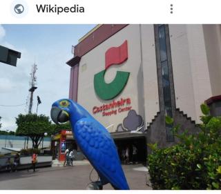 COP30 Casa para 10 pessoas 3quartos Próx Shopping Metrópole Ananindeua - 2