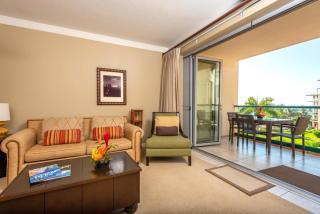 Honua Kai 3 Free Rental Cars KBM Resorts Studio Value Price 3 Units 4 Bedrooms HK ML-1766 - 8