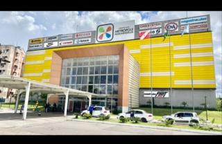 COP30 Casa para 10 pessoas 3quartos Próx Shopping Metrópole Ananindeua - 4