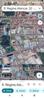 COP30 Casa para 10 pessoas 3quartos Próx Shopping Metrópole Ananindeua - 1