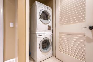 Honua Kai 3 Free Rental Cars KBM Resorts Studio Value Price 3 Units 4 Bedrooms HK ML-1769 - 4