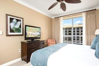 Honua Kai 3 Free Rental Cars KBM Resorts Amazing 3 Units 5 Bedrooms HK ML-1772 - 5