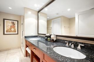 Honua Kai 3 Free Rental Cars KBM Resorts Amazing 3 Units 5 Bedrooms HK ML-1772 - 2