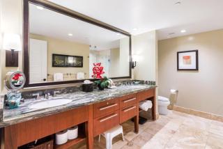 Honua Kai Hokulani 3 Free Rental Cars KBM Resorts Most Stunning Views 3 Units 7 Bedrooms ML-1946 - 2