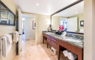 Honua Kai 3 Free Rental Cars KBM Resorts Most Stunning Views 3 Units 7 Bedrooms HK ML-1946 - 1